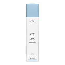 B-Hydra™ - Sérum Hydratant Intensif