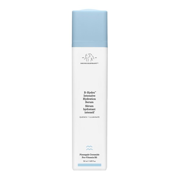 B-Hydra™ Intensive Hydration Serum - Siero Idratante Viso B-Hydra™, DRUNK ELEPHANT