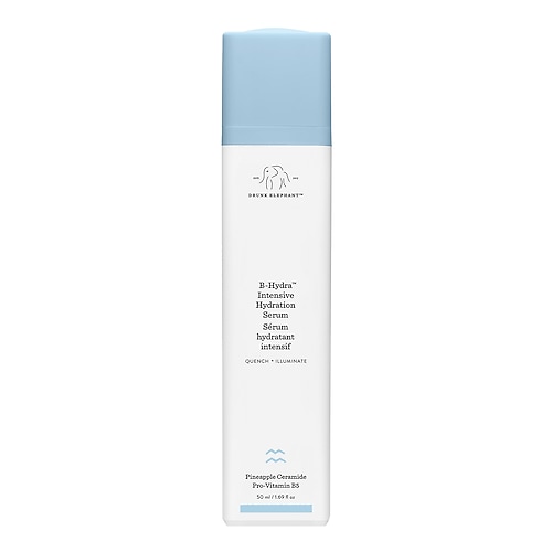 Drunk Elephant - B-Hydra Intensive Hydration Serum | 50 b-hydra hydra serum ml