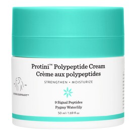 Protini&trade; Polypeptide Cream - Krem Nawilżający Do Twarzy