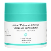 Protini™ Polypeptide Cream - Creme Péptidos