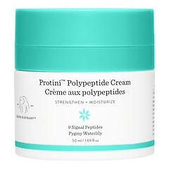 Protini™ Polypeptide Cream  - Crema Idratante Viso Protini™ Polypeptide, DRUNK ELEPHANT