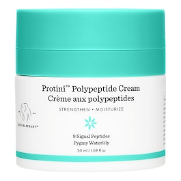 Protini™ Polypeptide Cream  - Crema Idratante Viso Protini™ Polypeptide
