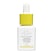 15 ml