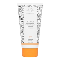 Beste™ No. 9 Jelly Cleanser - Rensegel, DRUNK ELEPHANT