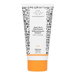 Beste™ No. 9 - Gelée Nettoyante Fondante