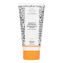 Beste No. 9 Jelly Cleanser - Yüz Temizleme Jeli