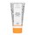 Beste™ No. 9 Jelly Cleanser - Gel Detergente Viso Beste™ No. 9
