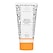 150 ml