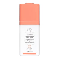 C-Tango™ Multivitamin Eye Cream - Crema Contorno Occhi C-Tango™, DRUNK ELEPHANT