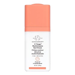 C-Tango™ - Crème Multivitaminée Pour Le Contour Des Yeux