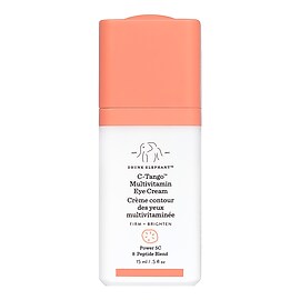 C-Tango™ Multivitamin Eye Cream - Krem Pod Oczy Przeciwzmarszczkowy