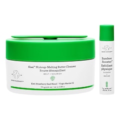 Slaai™ Makeup-Melting Butter Cleanser - Balsamo Struccante Slaai™, DRUNK ELEPHANT