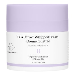 Lala Retro™ - Crème Visage Fouettée image