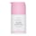 T.L.C. Sukari Babyfacial™