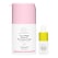 50 ml + 3 ml 