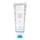 Umbra Sheer™ Physical Daily Defense SPF 30 - Solkräm