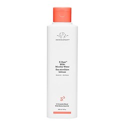E-Rase™ - Eau Micellaire