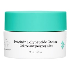 Protini&trade; Polypeptide Cream - Crema Hidratante Con P&eacute;ptidos, Drunk Elephant