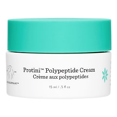 Protini™ Polypeptide Cream - Fugtgivende Ansigtscreme, DRUNK ELEPHANT