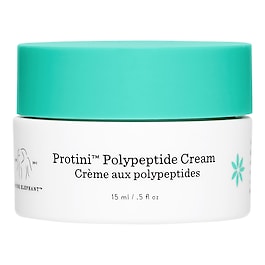 Protini™ Polypeptide Cream - Fuktgivande Ansiktskräm