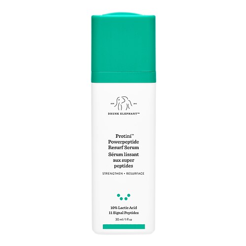 Drunk Elephant Drunk Elephant - Protini Powerpeptide - Resurf Serum