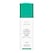30 ml