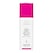 30 ml