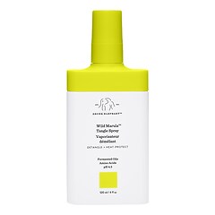 Wild Marula Tangle Spray, Drunk Elephant