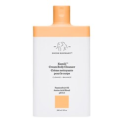 Kamili™ - Crème de Douche