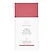 30 ml