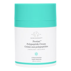 Protini Polypeptide Cream&nbsp; - Nemlendirici Krem, DRUNK ELEPHANT