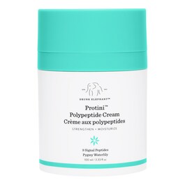 Protini Polypeptide Cream&nbsp; - Nemlendirici Krem