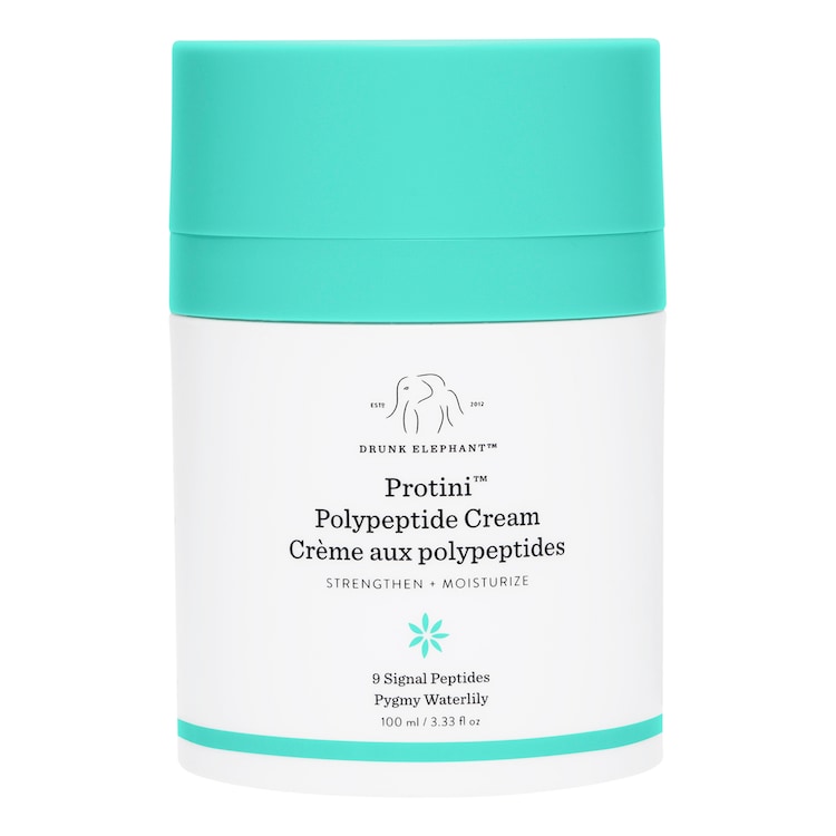 Protini™ Polypeptide Cream - Crème Visage Aux Polypeptides