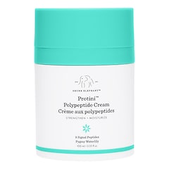 Protini™ Polypeptide Cream - Crema Hidratante Con Péptidos, Drunk Elephant