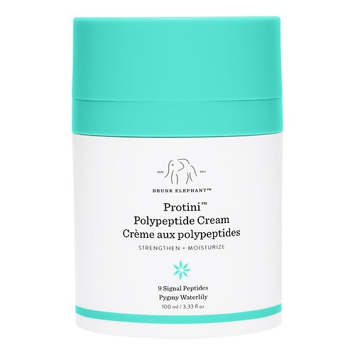 Drunk Elephant Drunk Elephant - Protini Polypeptide Cream 