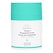 100 ml