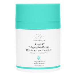 Protini Polypeptide Cream - Gesichtscreme image