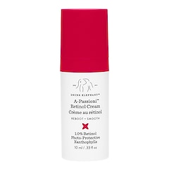 A-Passioni™ Retinol Cream Midi - Crema al Retinolo, DRUNK ELEPHANT