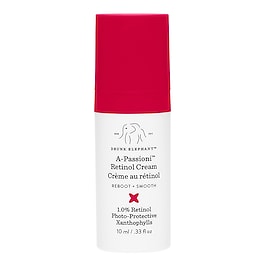 A-Passioni™ - Retinol Cream Midi