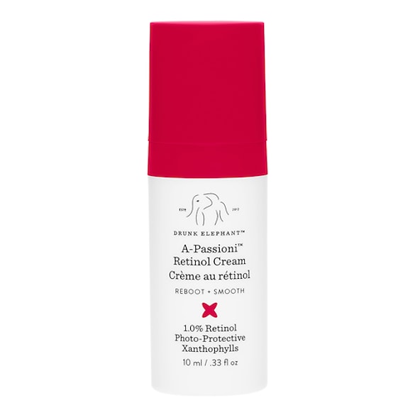 A-Passioni™ - Retinol Cream Midi, DRUNK ELEPHANT