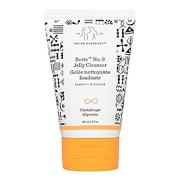 Beste™ No. 9 Jelly Cleanser - Gel Detergente Viso Beste™ No. 9