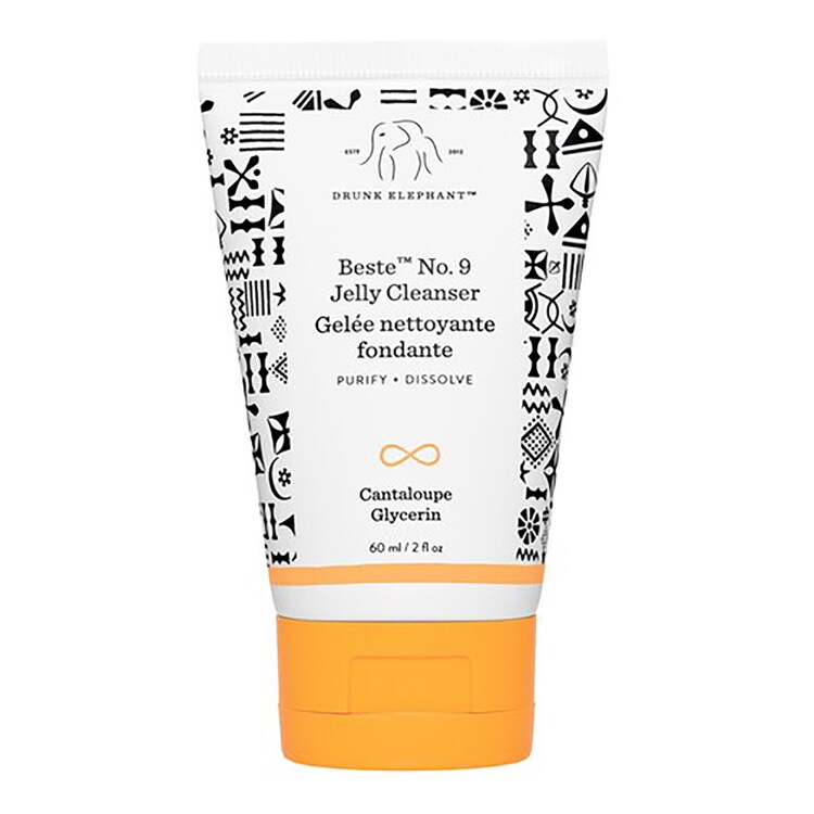 Beste No. 9 Jelly Cleanser