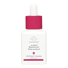 A-Gloei™ Maretinol Oil - Olejek Do Twarzy Z Retinolem, DRUNK ELEPHANT