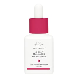 A-Gloei™ Maretinol Oil - Yüz Yağı