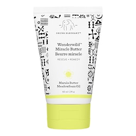 Wonderwild™ Miracle Butter - Balsam Til Tør Hud