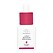 A-GLOEI MARETINOL OIL 15ML