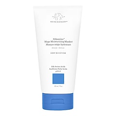 Silkamino™ - Nemlendirici Saç Maskesi, DRUNK ELEPHANT