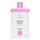 Scrubbi Bamboes™ - Gel Duche Exfoliante