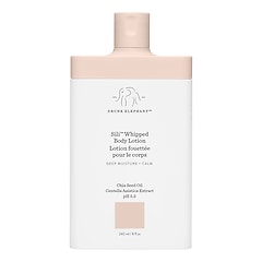 Sili™ Whipped - Lozione per il corpo, DRUNK ELEPHANT